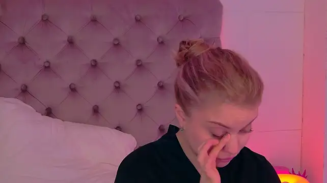 MyrHilton