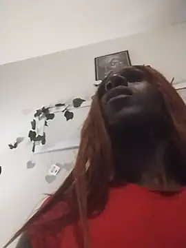 AdorethaDon