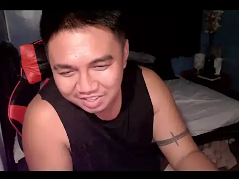 David_hot_dad