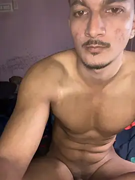 sonkw