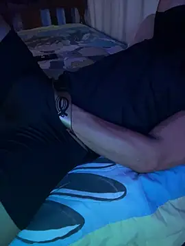 elzorrito01