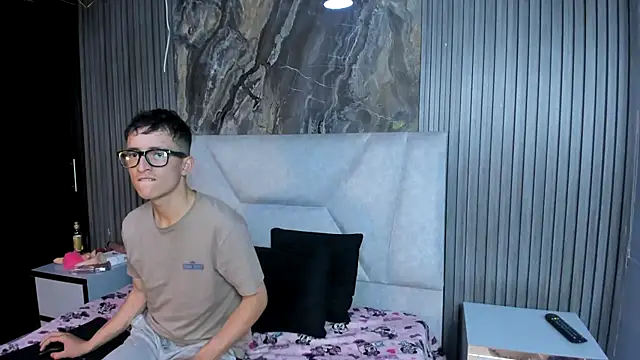 SummerAndErick_HL