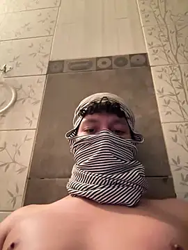 Joek_s