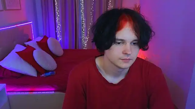 Gothic_Tom_