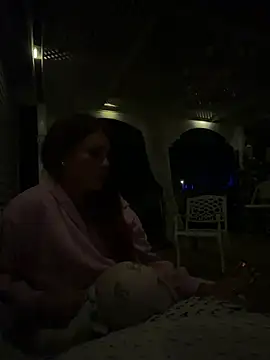 Laineylynn