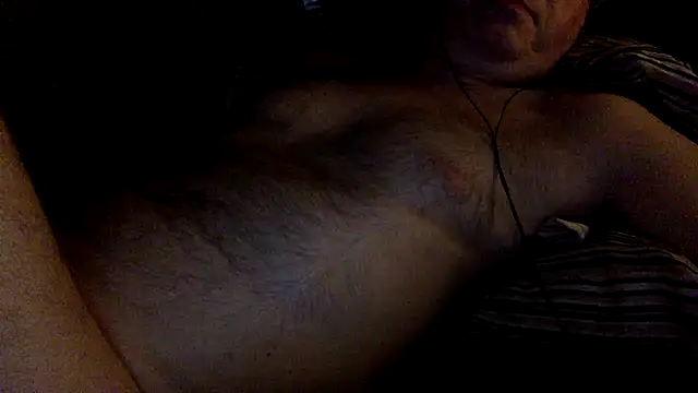 Eros_Solo