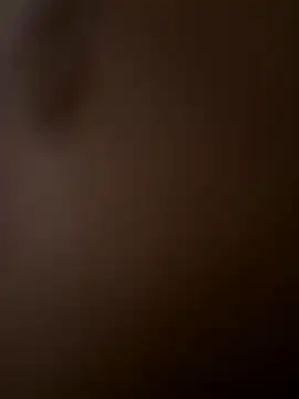 nilsonmm (Ask my age) - #beardy #bisexuals #black-hair #brazilian #bukkake #cam2cam #cheap-privates #cosplay #cuckold #cum-play #cumshot #daddies #dirty-talk #erotic-dance #foot-fetish #gagging #gape #kissing #medium #mobile #new #office #outdoor #portuguese-speaking #selfsucking #sexting #shower #swallow #white #yoga