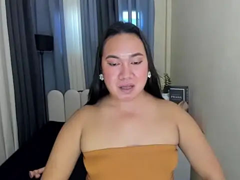 Cassiefoxx