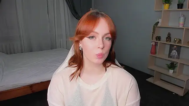DarlenaDurnil