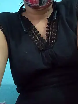 Ilenasingh