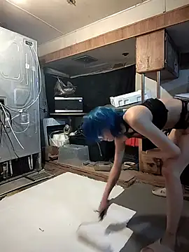LunikaCorpse666