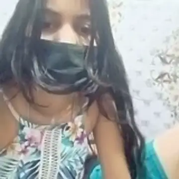 Alia-xso