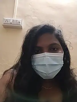 NEHA_BOMB