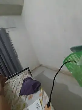 playboyjone777