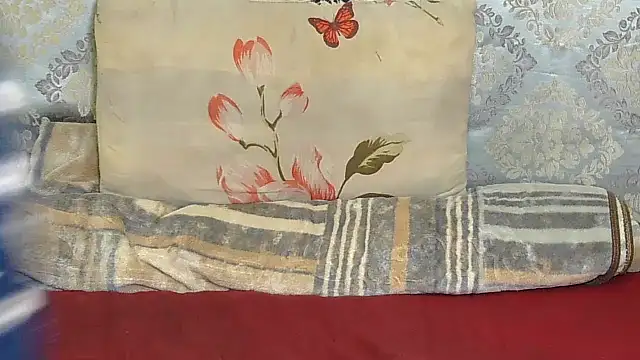 WhiteSkyXx1