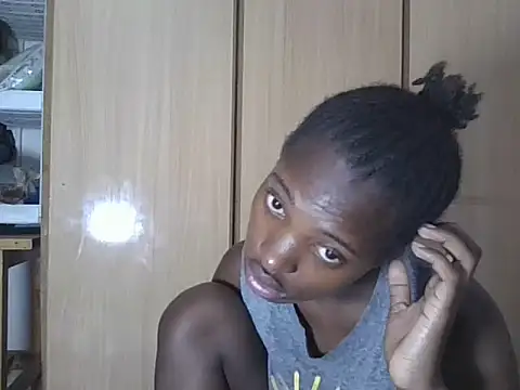 Blessedprincess