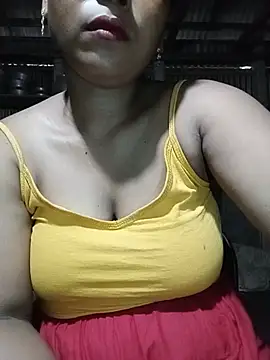 Sexy-mow-08-L
