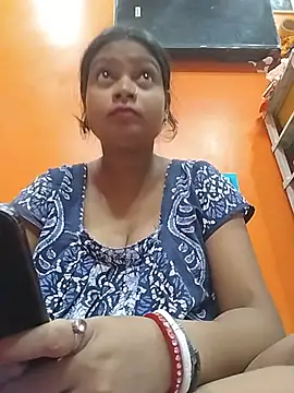 hottycouple1