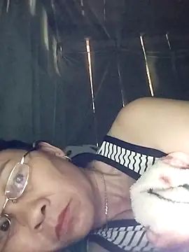 Alisa_x9x