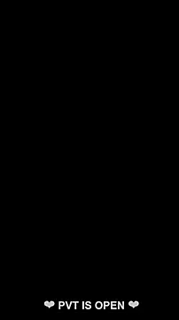 SofiSilentDream