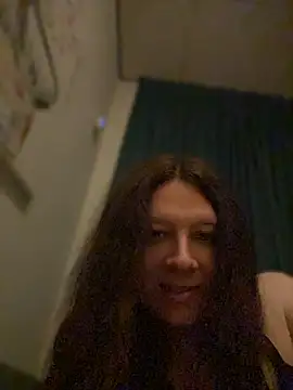 sitajackc