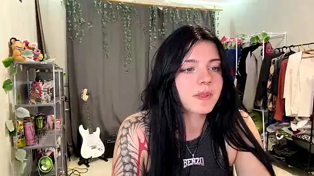 Veloura_Sweet