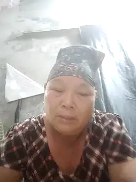 LoveMomy68