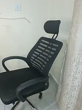 PrettyThicc1
