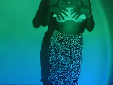 sexy-monalis