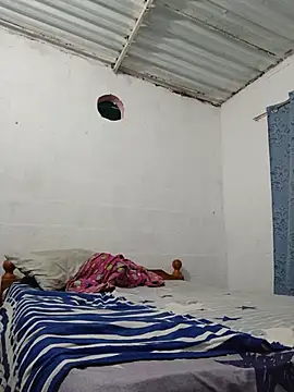 JeidenGomez