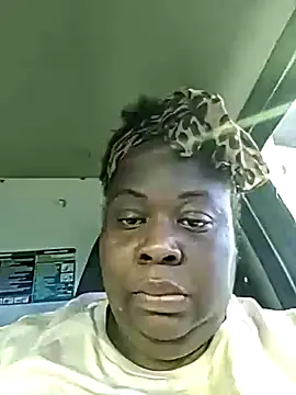 BigBust90