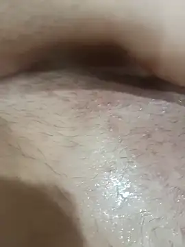 DavidSpainMadr