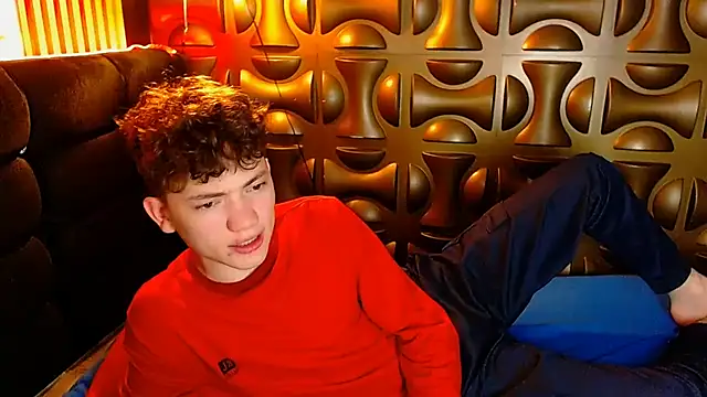 cruz_dante
