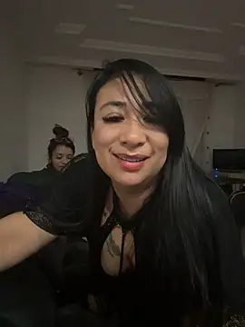karimelee_