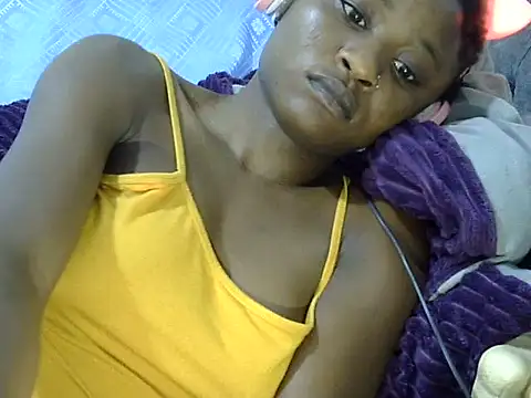 sweet_caci