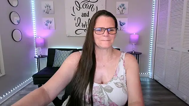 ClassySamantha