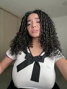 Curlyierr