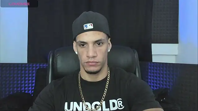 jhonnysnow17