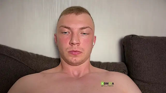 iron__chap
