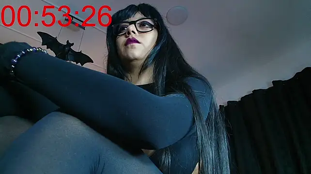 AlexHoe_
