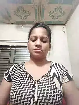 Payel_50