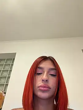 atomikitten (F young) - Titty playy🫠🧚🏾‍♀️
