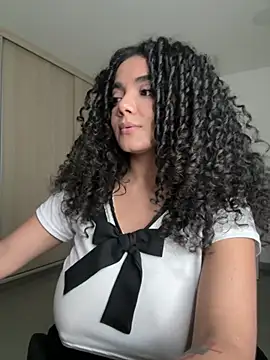 Curlyierr