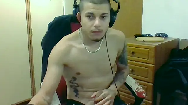 Saint_LexVII