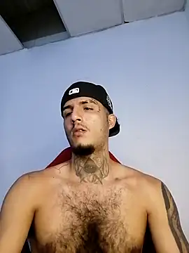 Lord_Luciferhot_Dirty666