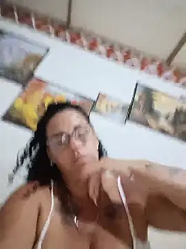 tugordita-hot