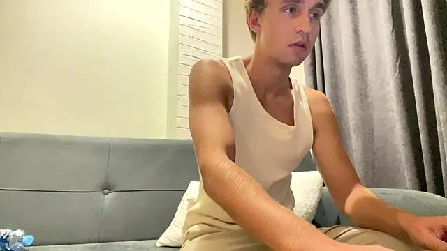 MarvinLur
