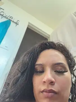 CarmelaAnthony
