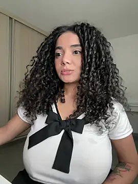 Curlyierr