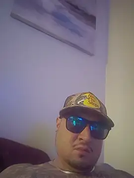 realdeep559